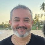 Foto de Valdecir Sanches  - CEO da Transwear